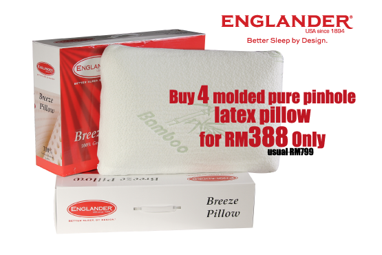 pic-promo_slumber-night_product-02_555