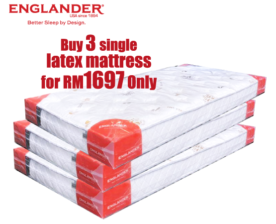 pic-promo_slumber-night_product-03_555 promo_slumber-night_product-03