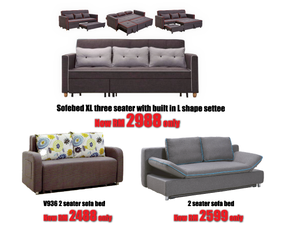 pic-promo_slumber-night_product-04_555