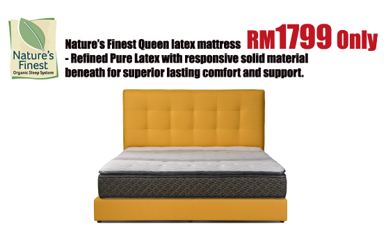 pic-promo_slumber-night_product-05_555