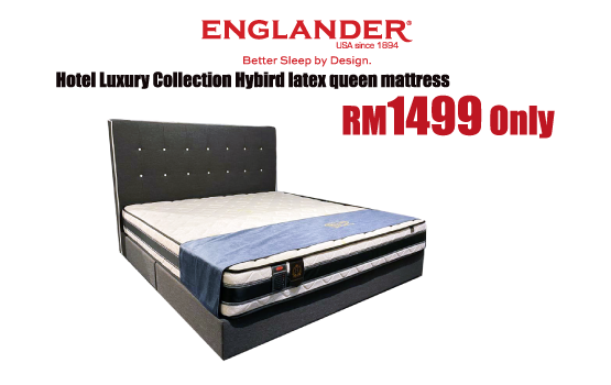 pic-promo_slumber-night_product-06_555 promo_slumber-night_product-06