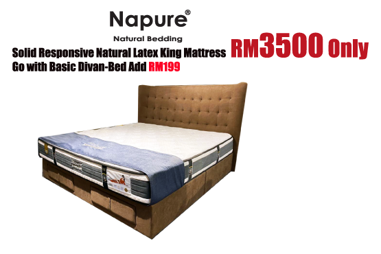 pic-promo_slumber-night_product-07_555