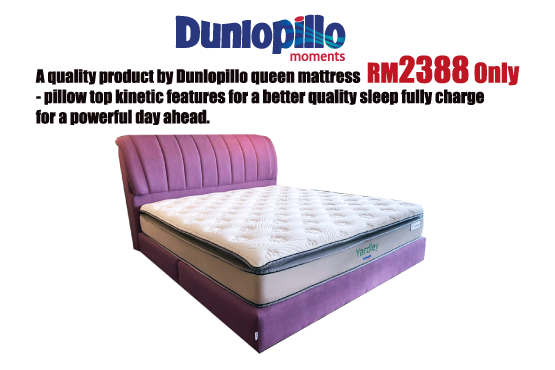 pic-promo_slumber-night_product-08_555