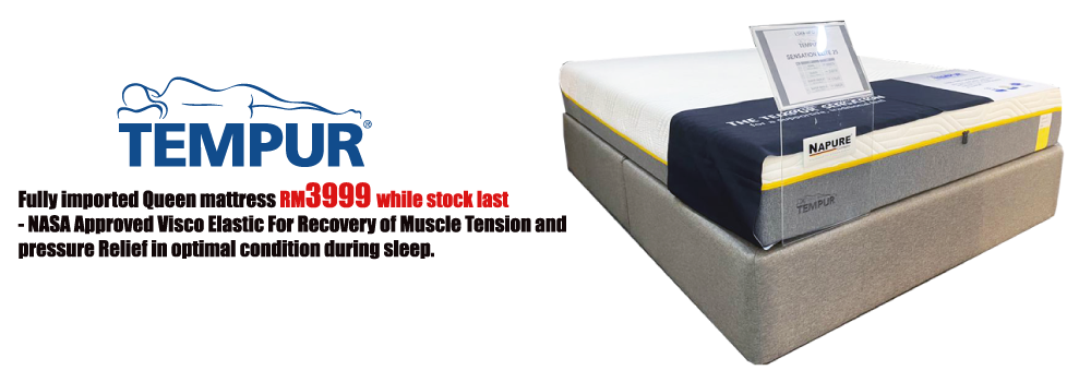 pic-promo_slumber-night_product-09_555 promo_slumber-night_product-09